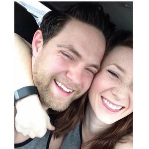 Meet your Posher, Charlie